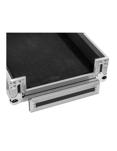 Flightcase DJM A9