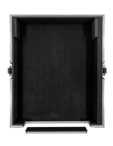 Flightcase DJM A9