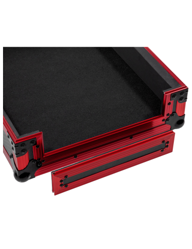 Flightcase DJM A9 Elite