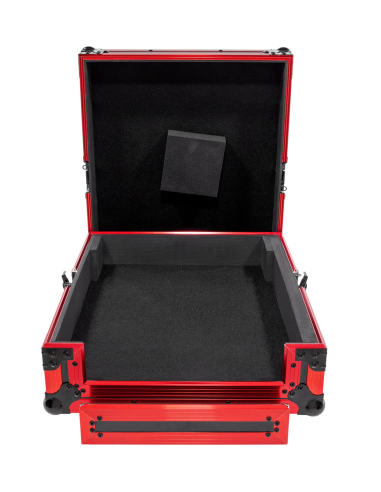 Flightcase DJM A9 Elite