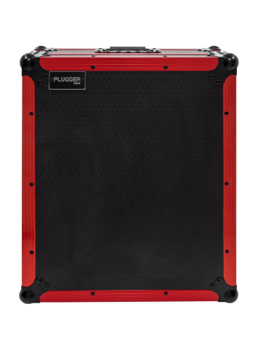 Flightcase DJM A9 Elite