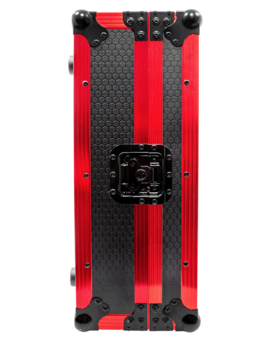 Flightcase DJM A9 Elite
