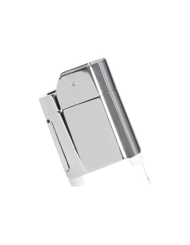 Element H6 Pak Chr