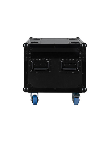 Element H6 Pak Chr