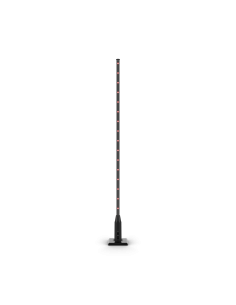 Freedom Stick X4 + Housse 2