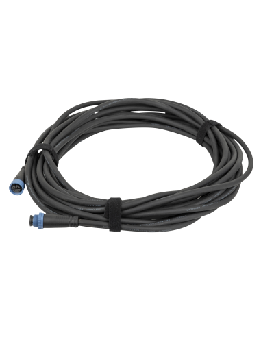 Festoonlight Q4 Controller