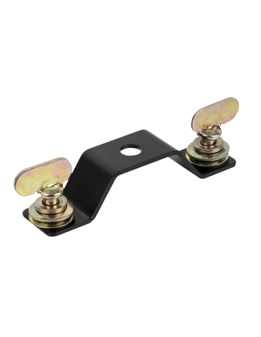 Festoonlight Q4 Controller