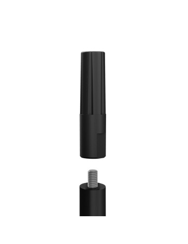 DAVE 10 G4X STAND