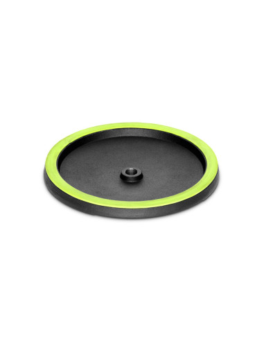 DAVE 10 G4X STAND