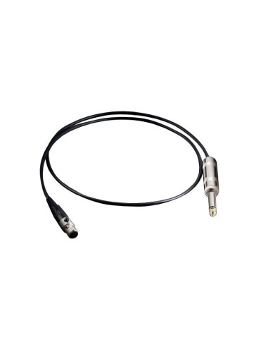 CABLE ACTIF B210 DSP