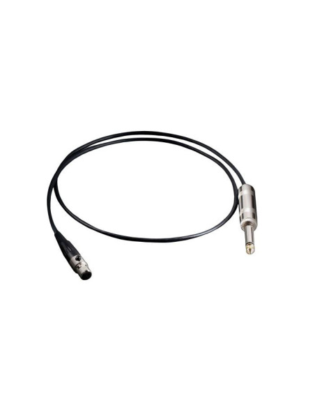 CABLE ACTIF B210 DSP