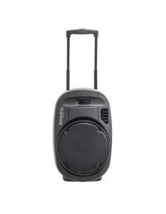 PORT12UHF-MKII-TWS 2