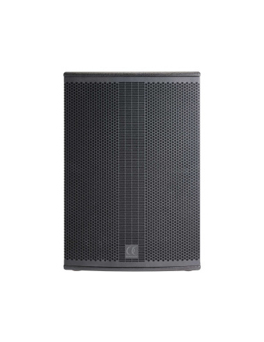 Myos 15A Sub