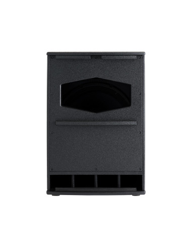 Myos 15A Sub