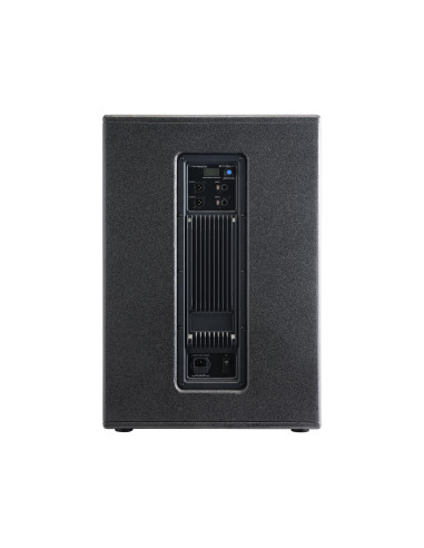 Myos 15A Sub