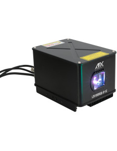 LZR1000RGB-IP-FC 2
