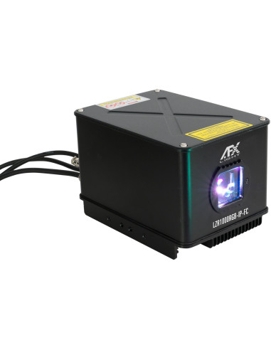 LZR1000RGB-IP-FC