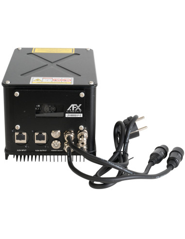 LZR1000RGB-IP-FC