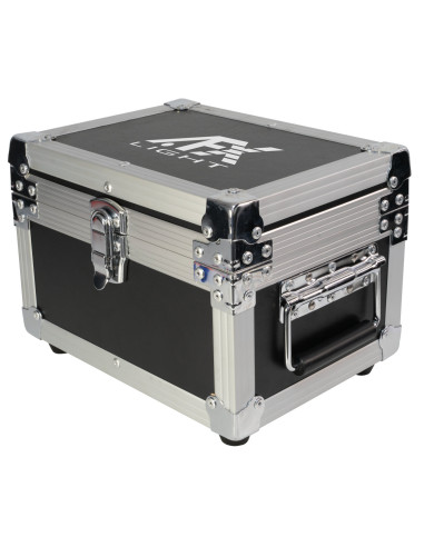 LZR1000RGB-IP-FC