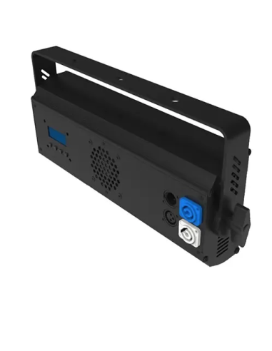 UV PANEL 363 III
