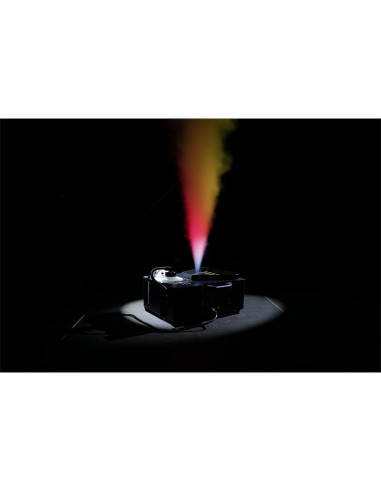 MAGMA-1800