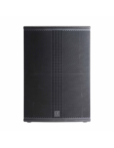 Myos 18A Sub