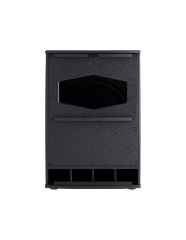 Myos 18A Sub