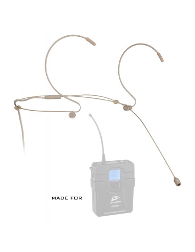 HF-HEADSET SKIN