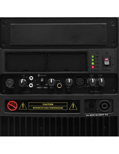 MA 808B