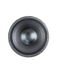 OMEGA PRO 12-2KW-8 2