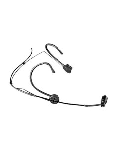 MA 101B + ACT 32T + MU 53HN 2