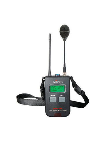 MM-202P