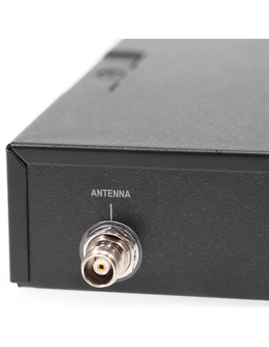 MTS-100