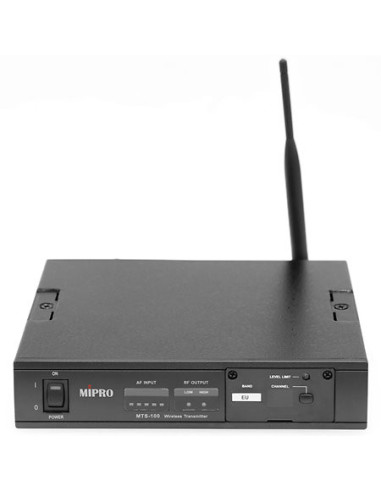 MTS-100