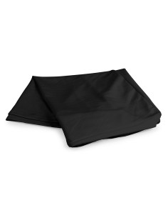 Lycra noir de remplacement pour DB3 2