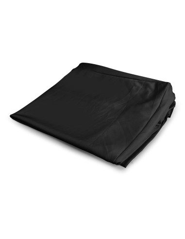 Lycra noir de remplacement pour DB3