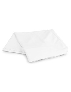 Lycra blanc de remplacement pour DB3 Vonyx 2