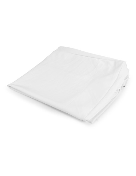 Lycra blanc de remplacement pour DB3