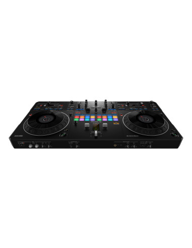 DDJ-REV5
