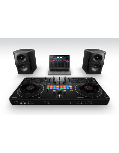 DDJ-REV5