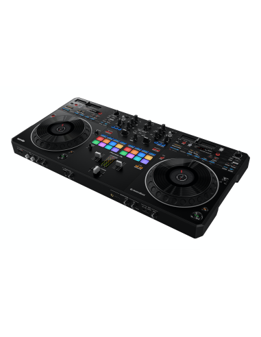 DDJ-REV5