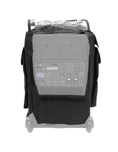 SC-727