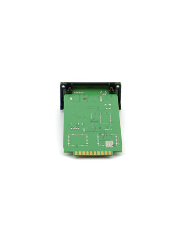 MT-91 6A