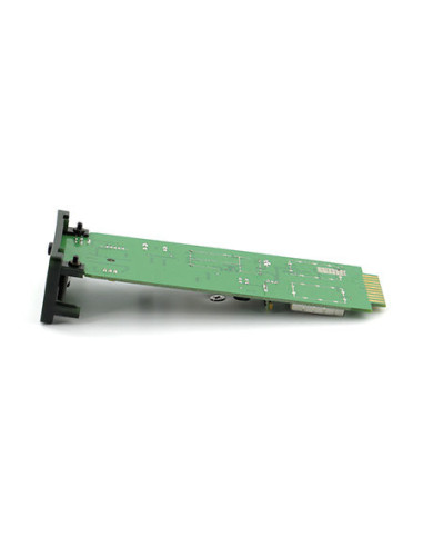MT-91 6A