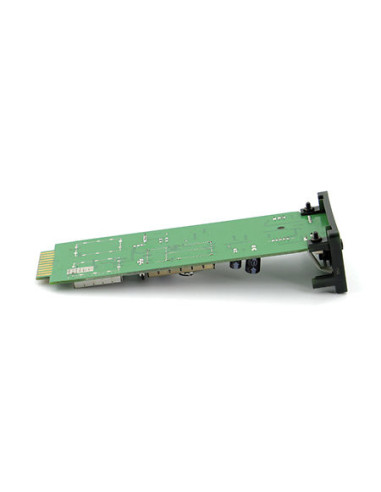 MT-91 6A