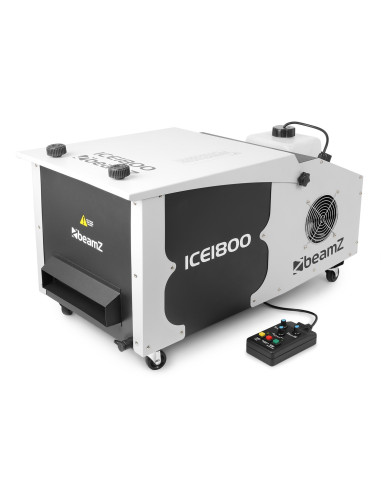 ICE 1800