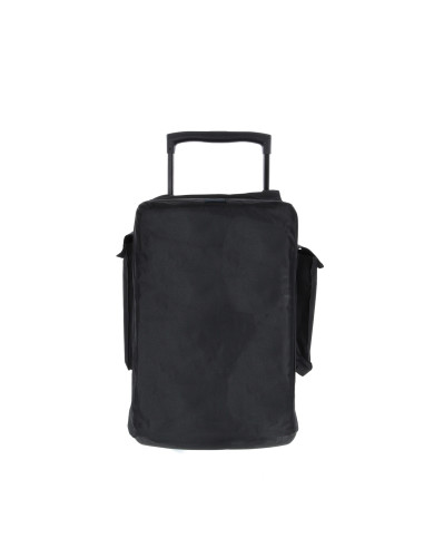 BAG 9412 V2