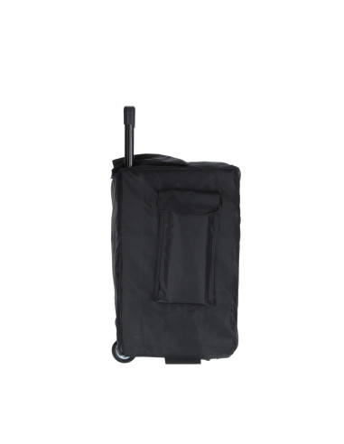 BAG 9412 V2
