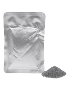 Evo Spark Powder 200g