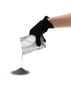 Evo Spark Powder 200g 2